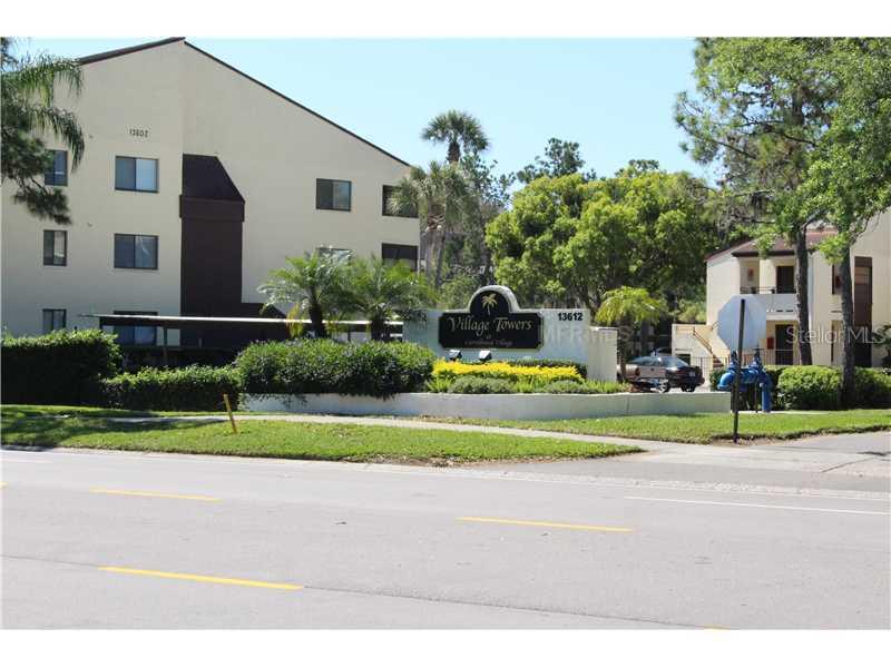 [Address Hidden by Seller], Tampa, FL 33617