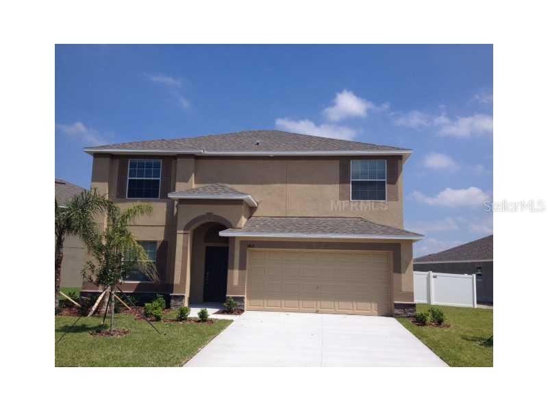 1412 Little Hawk Dr., Ruskin, FL 33570