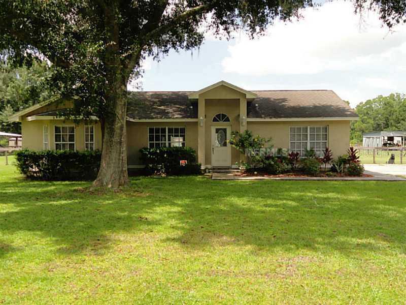 1321 Wildwood Ln., Lutz, FL 33558