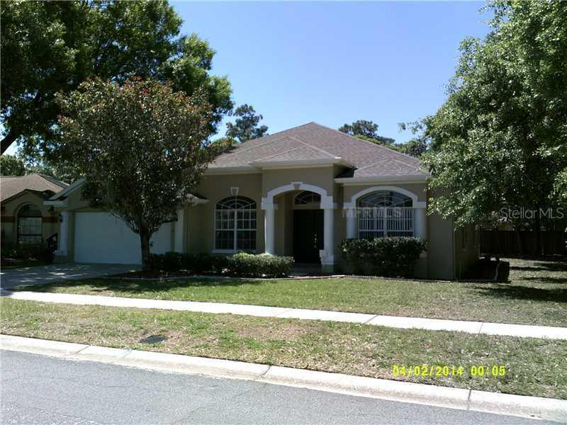 3838 Cold Creek Dr., Valrico, FL 33596