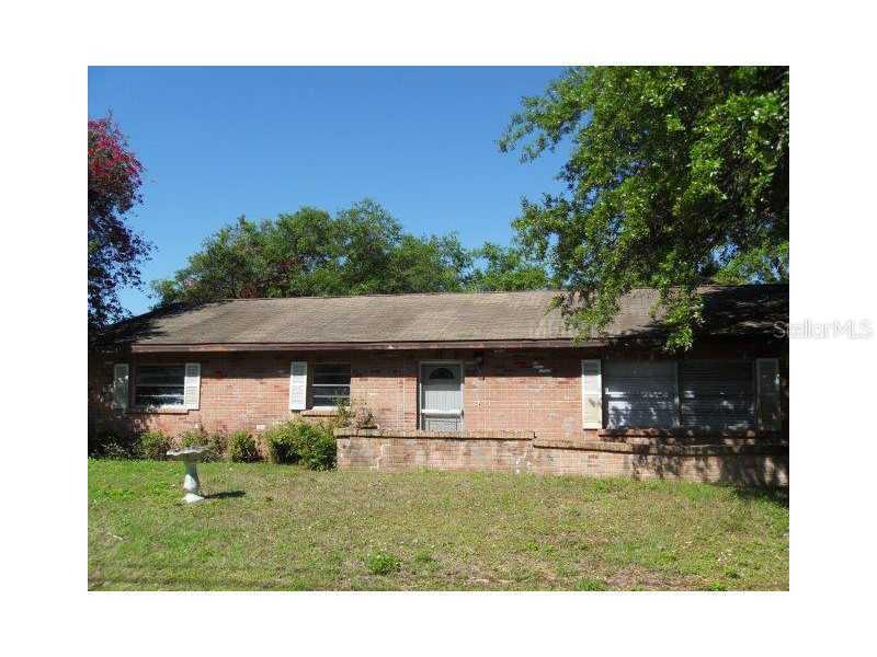 8823 Oak St., Riverview, FL 33578