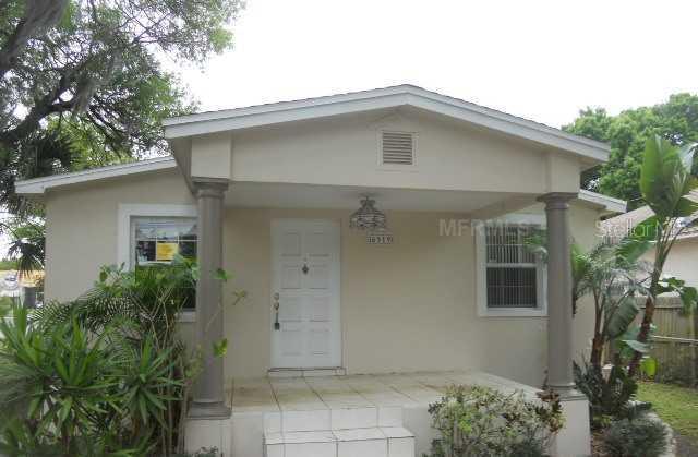 6919 Donald Ave., Tampa, FL 33614