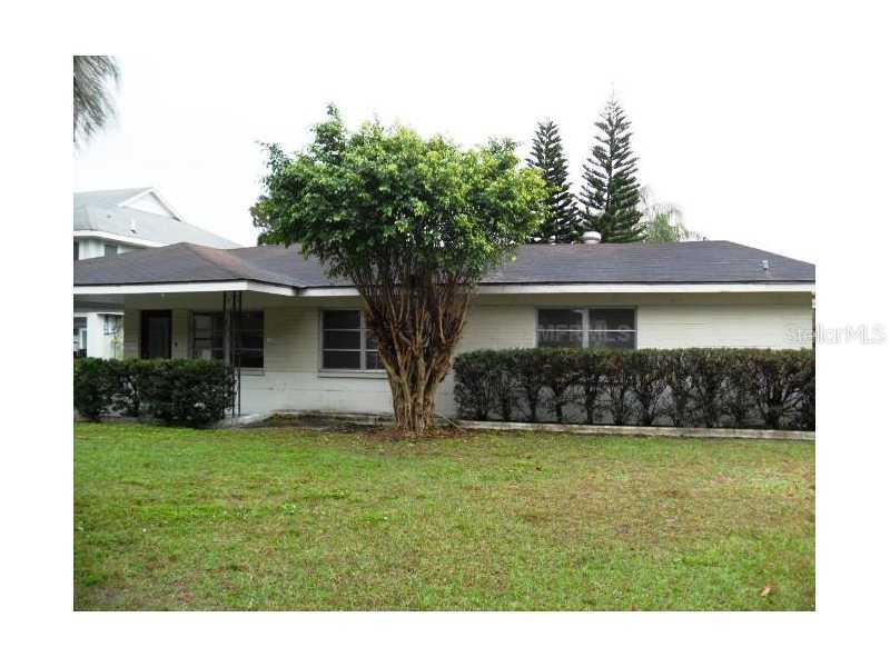 6630 River Rd., New Port Richey, FL 34652