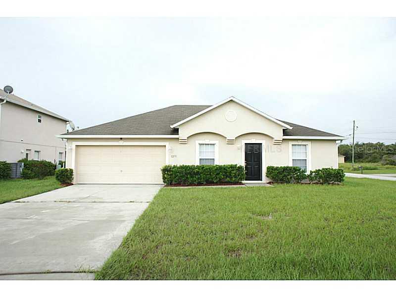1231 Apopka Ln., Poinciana, FL 34759