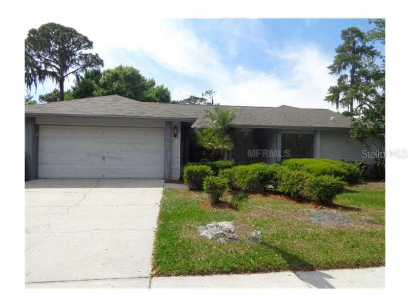 3903 Turnbury St., Valrico, FL 33596