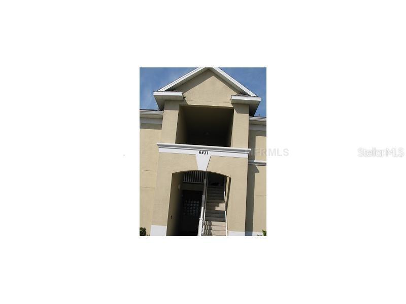 1051 Markston Dr. #204, Wesley Chapel, FL 33534