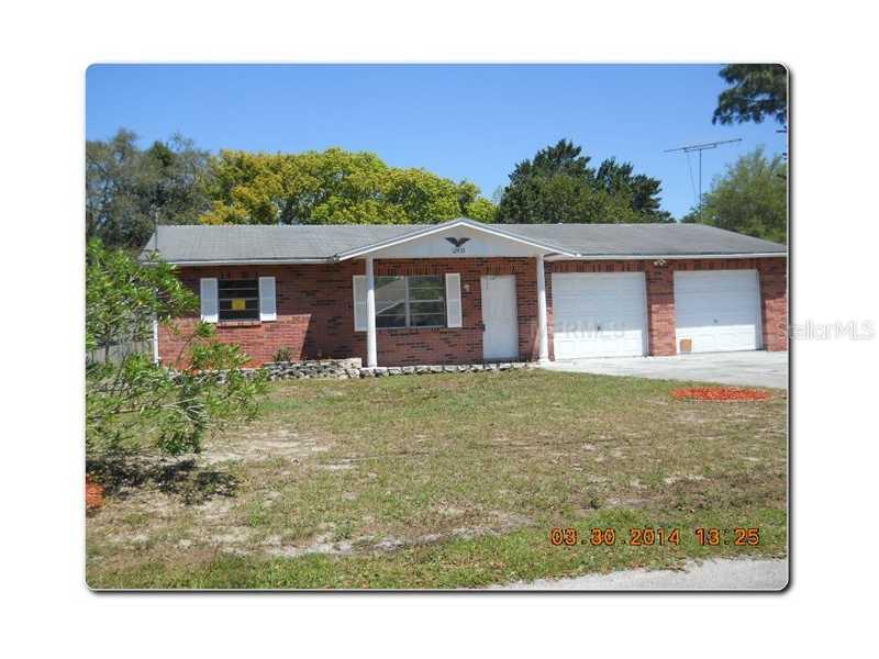 12435 Clear Lake Dr., New Port Richey, FL 34654