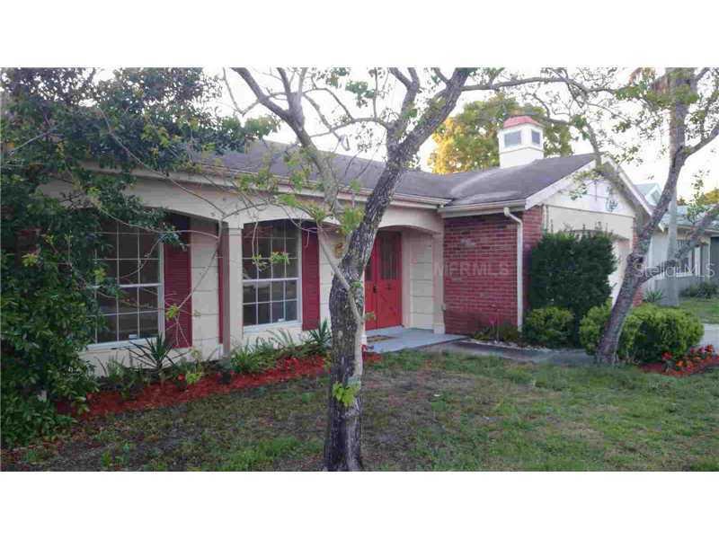 [Address Hidden by Seller], Hudson, FL 34669