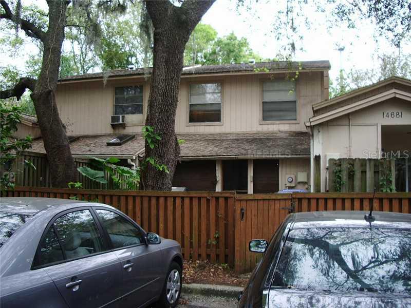 14683 Pine Glen Cir., Lutz, FL 33559