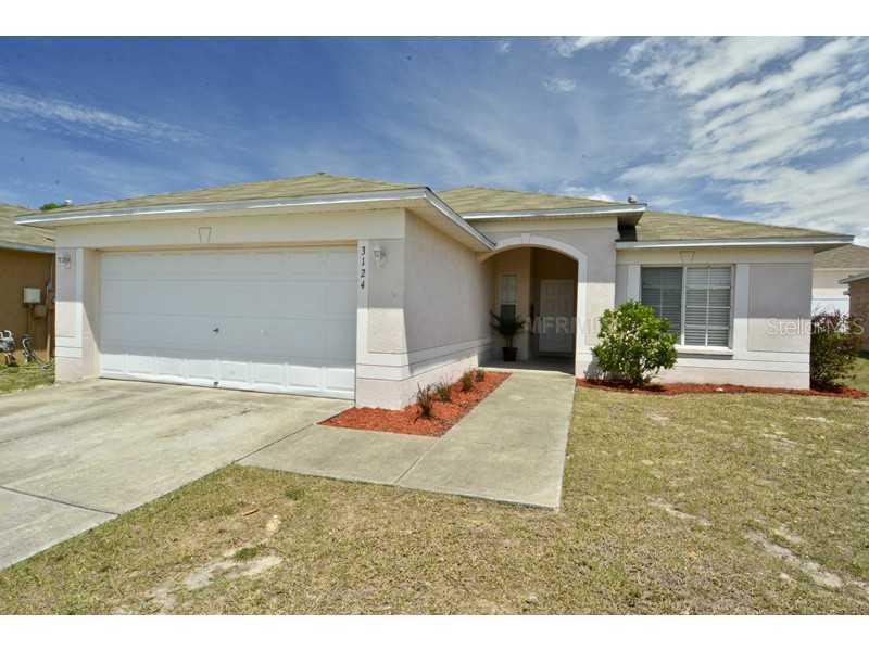 3124 Summer House Dr., Valrico, FL 33594