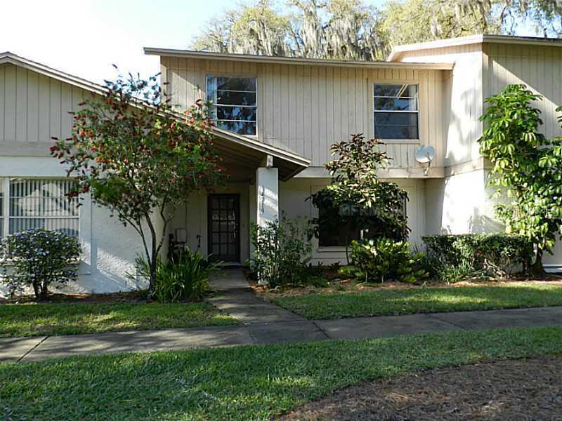 14719 Morning Dr., Lutz, FL 33559