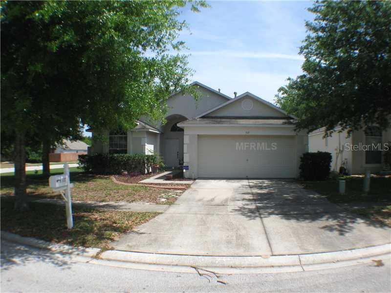 517 Somerstone Dr., Valrico, FL 33594