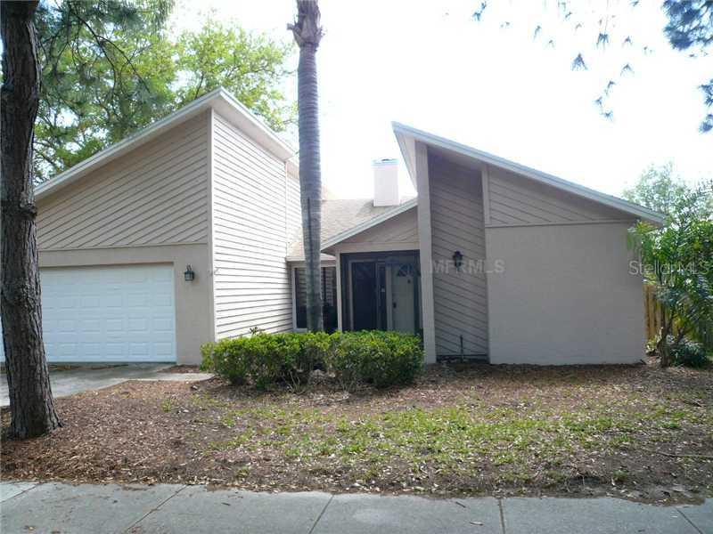 2826 Kavalier Dr., Palm Harbor, FL 34684