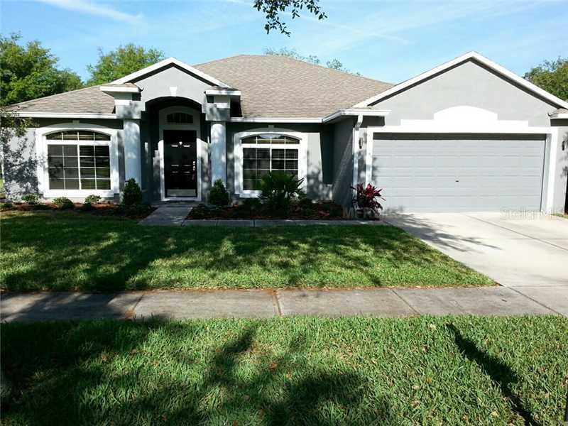 602 Berry Bramble Dr., Brandon, FL 33510