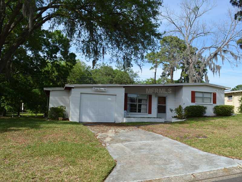 1902 E Patterson St., Tampa, FL 33610