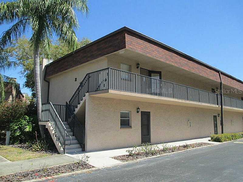 4805 Alt 19 #221, Palm Harbor, FL 34683