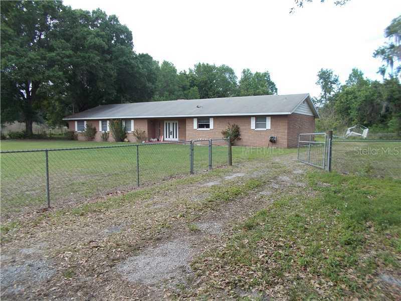 3810 Midway Rd., Plant City, FL 33565