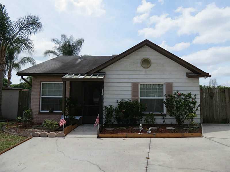 13305 Cedar Bay Ct., Riverview, FL 33569