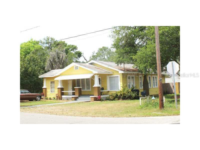 9410 N 10th St., Tampa, FL 33612