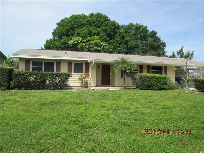 103 12th St., Ruskin, FL 33570