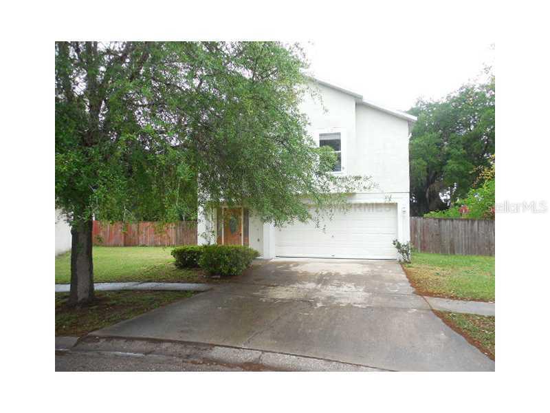 6201 Cannoli Pl., Riverview, FL 33578
