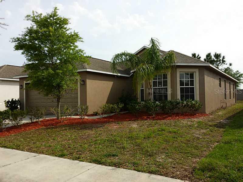 2257 Colville Chase Dr., Ruskin, FL 33570