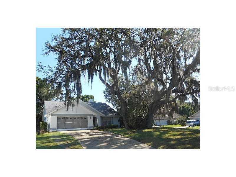 13139 Topflite Ct., Hudson, FL 34669