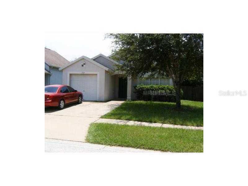1321 Dew Bloom Rd., Valrico, FL 33594