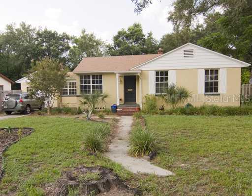 1014 E Jean St., Tampa, FL 33604