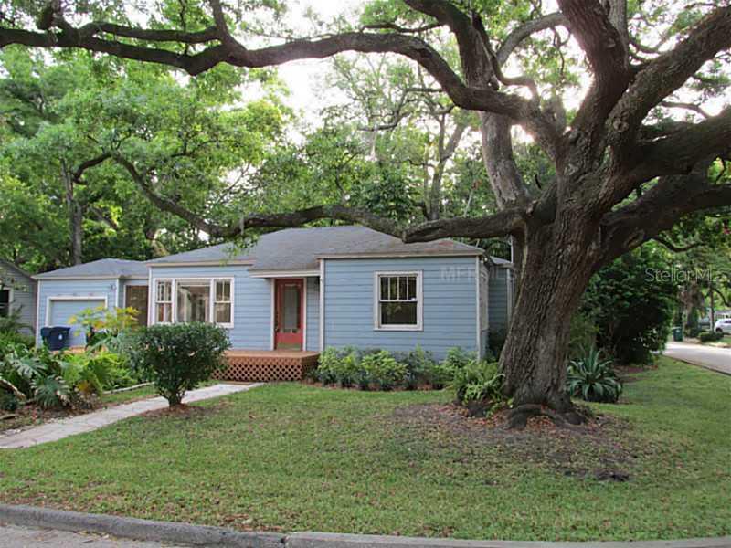 4618 S Woodlynne Ave., Tampa, FL 33611