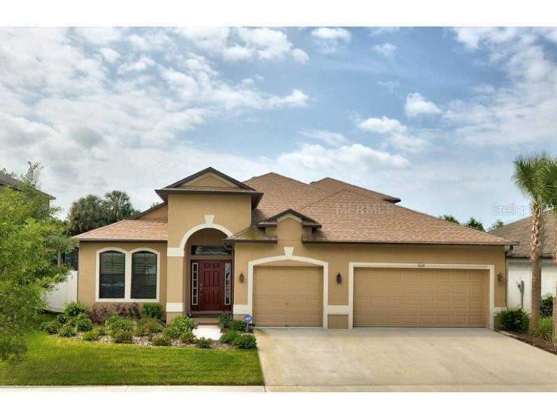 8418 White Poplar Dr., Riverview, FL 33578