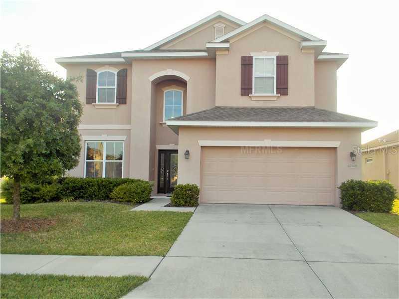 7827 Stoney Hill Dr., Zephyrhills, FL 33545
