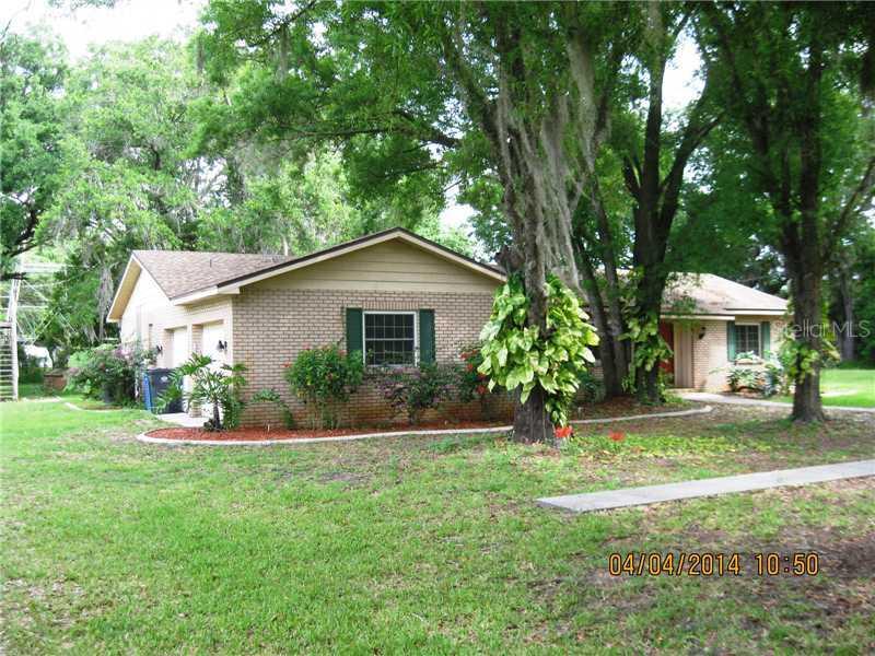 8102 W Knights Griffin Rd., Plant City, FL 33565