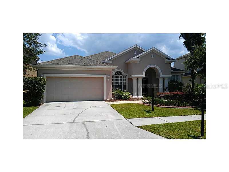 27724 Kirkwood Cir., Wesley Chapel, FL 33544