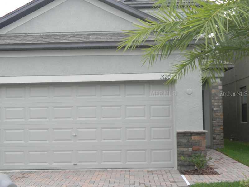 2720 Garden Falls Dr., Brandon, FL 33511