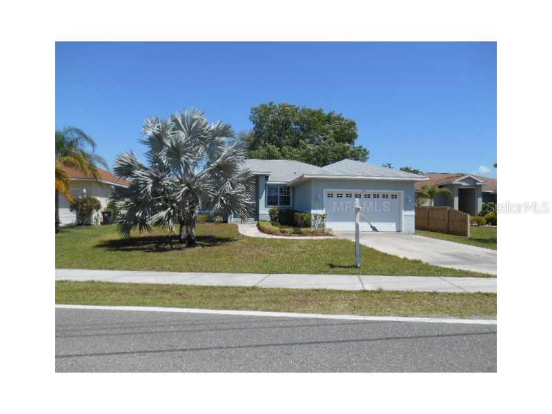 202 4th St., Ruskin, FL 33570