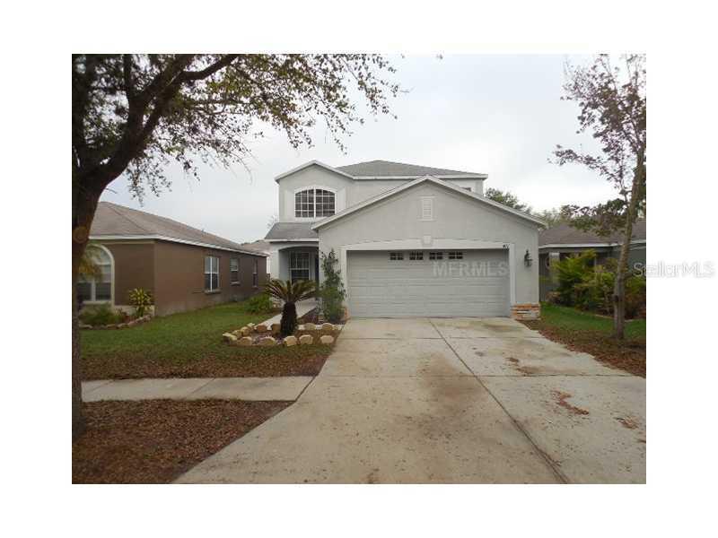 411 Maple Pointe Dr., Seffner, FL 33584