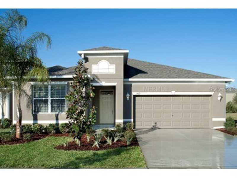 904 Peregrine Hill Pl., Ruskin, FL 33570