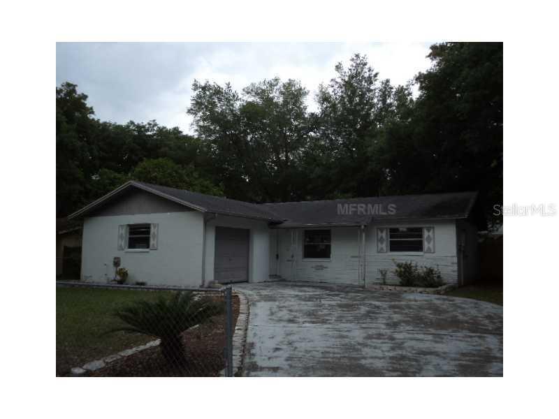 531 Robin Hill Creek, Brandon, FL 33510