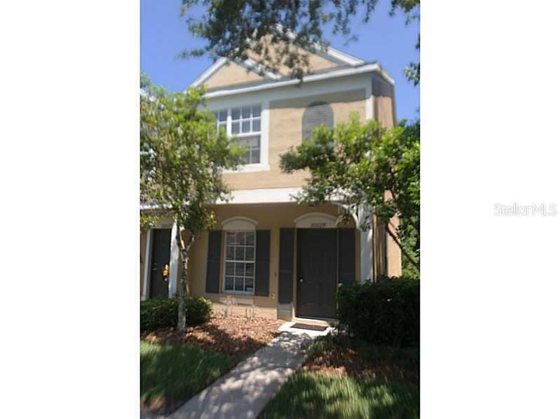 30029 Granda Hills Ct., Wesley Chapel, FL 33543