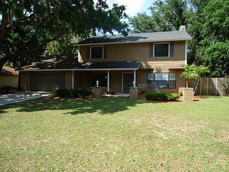 414 Bryan Oak Ave., Brandon, FL 33511