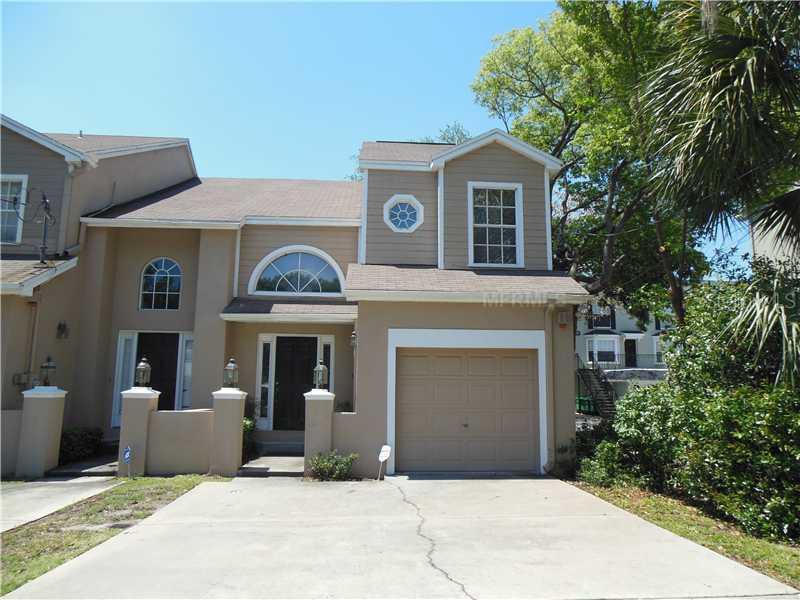 611 Glen Ave., Tampa, FL 33609