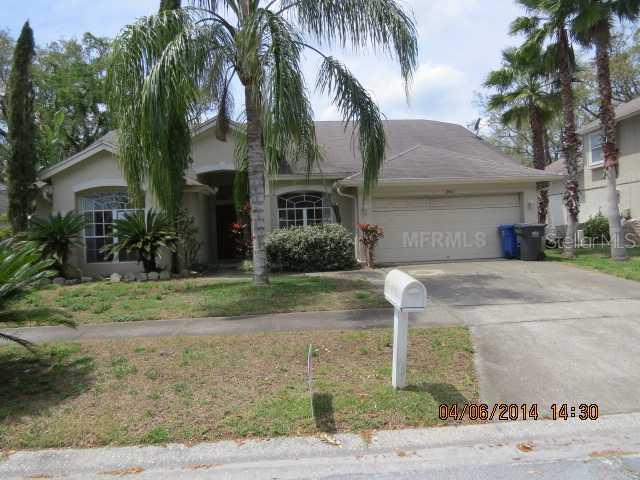 2420 Needham Dr., Valrico, FL 33596