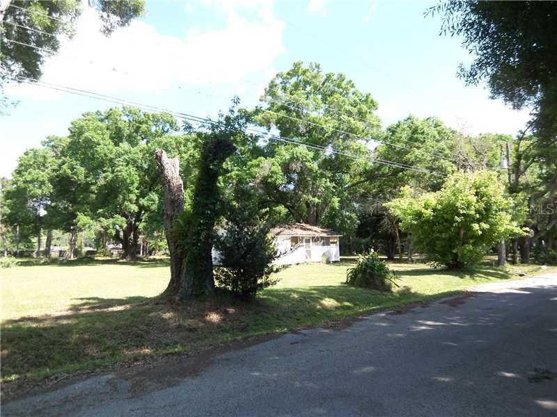 13033 Pittsfield Ave., Tampa, FL 33624