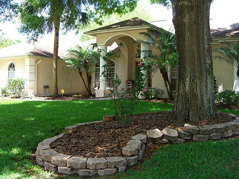 704 Fayette Pl., Lutz, FL 33549