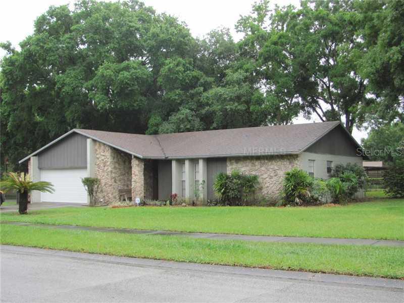 405 King Louis Ct., Seffner, FL 33584