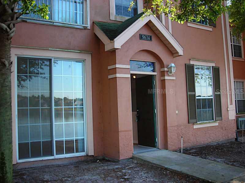 9674 Lake Chase Island Way, Tampa, FL 33626