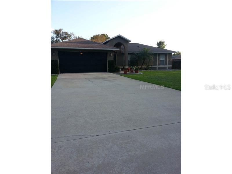 539 Dustin Ter., Deltona, FL 32725