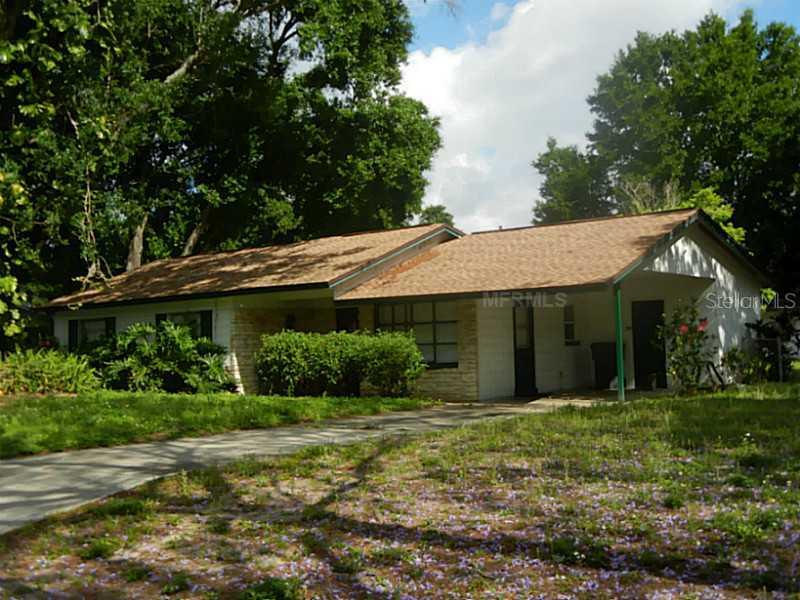 506 Terrace Dr., Brandon, FL 33510