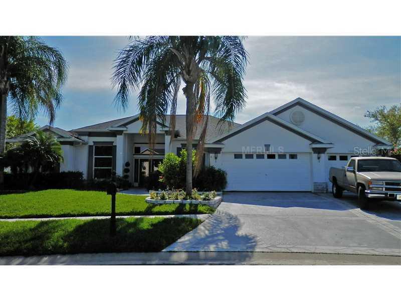 1534 Crooked Stick Dr., Valrico, FL 33596